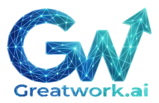 GreatWork.ai
